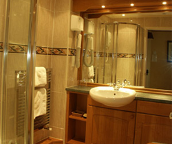 Bathroom Fitters Farnborough