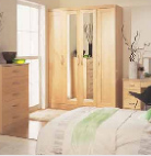 bedrooms Farnborough