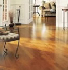 flooring Farnborough