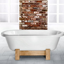 Bathroom Fitters Farnborough